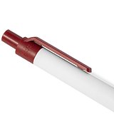 Kugelschreiber Idzon