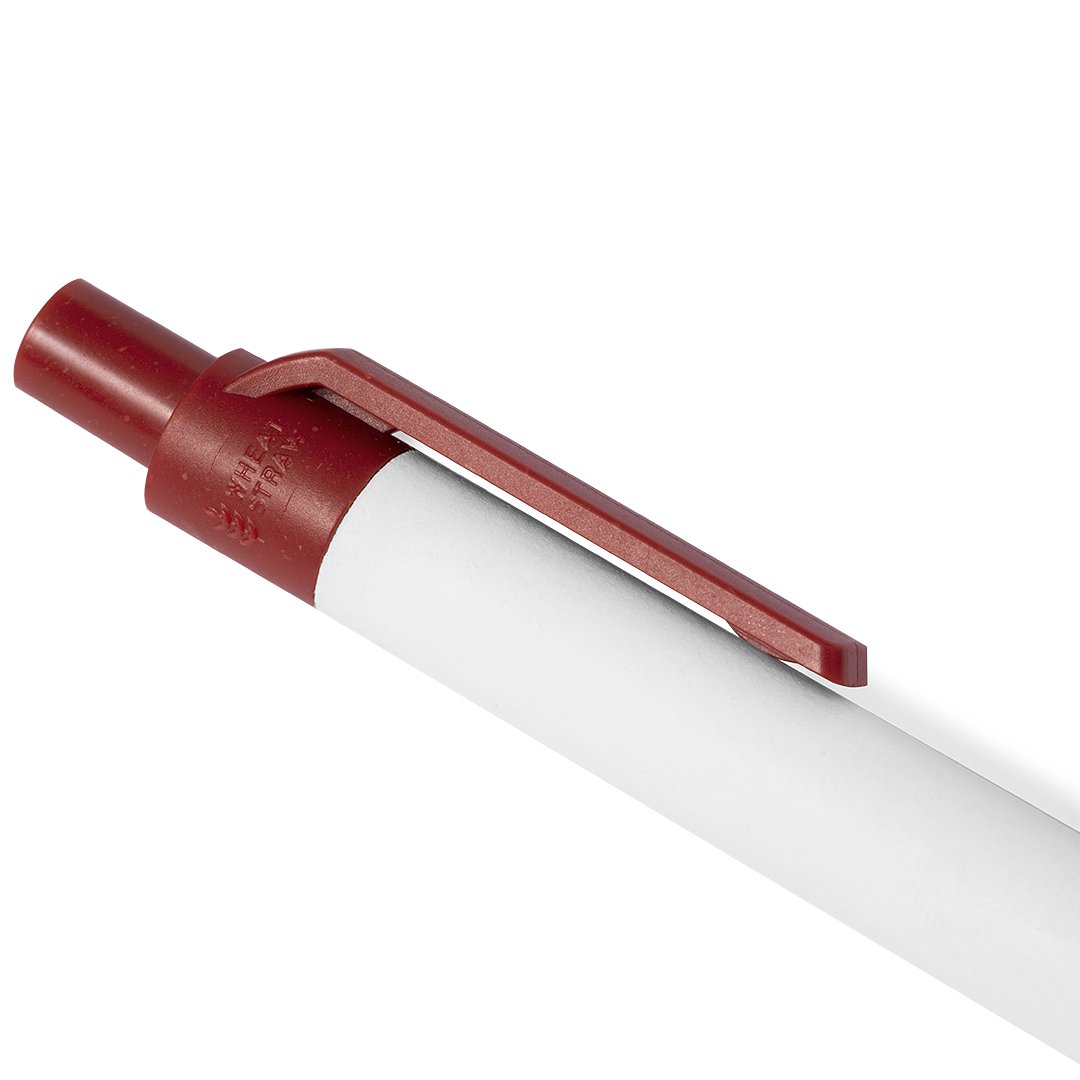 Kugelschreiber Idzon