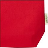 270 g/m² OCS Bio-Tragetasche 10L - Andina