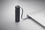 Powerbank 5000mAh PD 20W Bigelycin