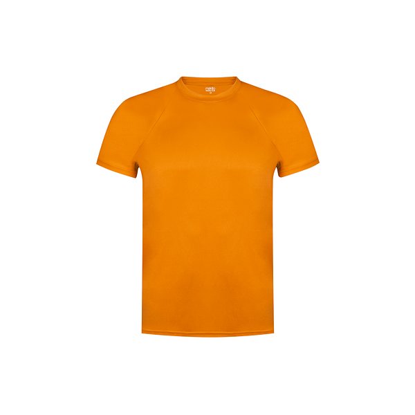 Kinder T-Shirt Idlus