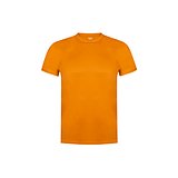 Kinder T-Shirt Idlus