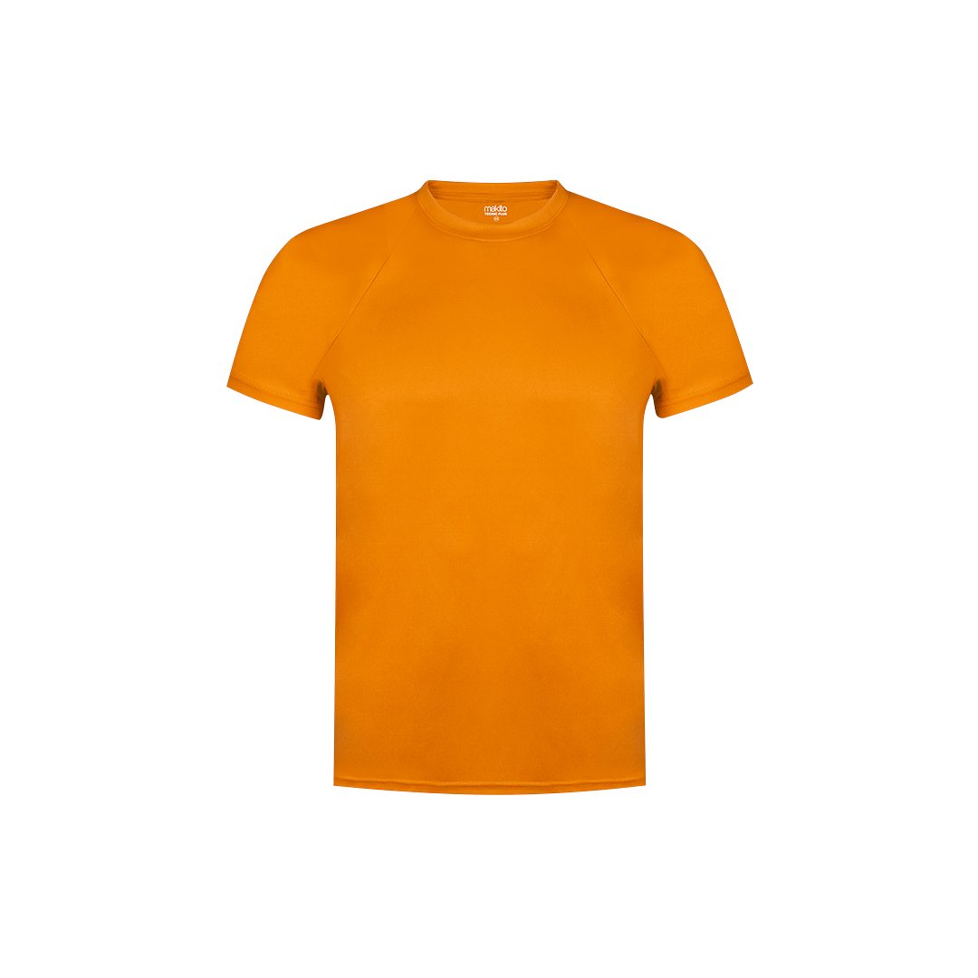Kinder T-Shirt Idlus