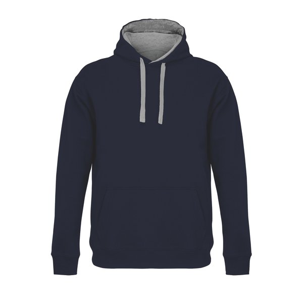 CAMERON HoodieED Sweatshirt Urenetz