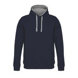 CAMERON HoodieED Sweatshirt Urenetz