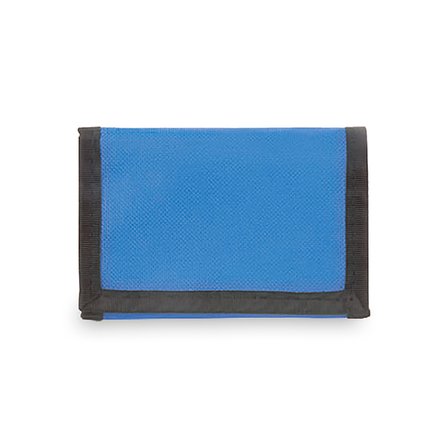 Brieftasche Idilm