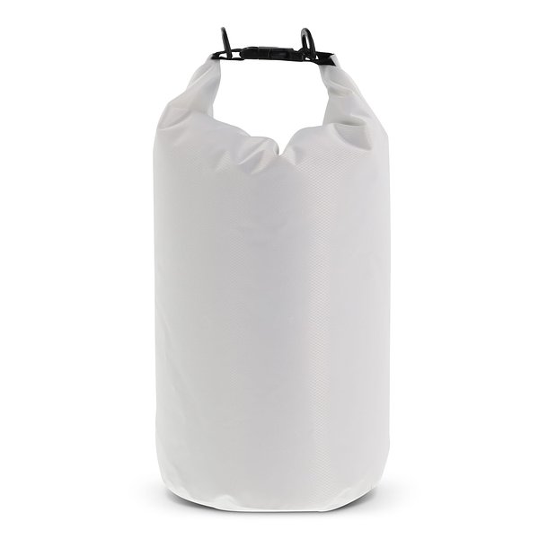 Wasserdichter Seesack 10L IPX6 Uollix