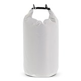 Wasserdichter Seesack 10L IPX6 Uollix
