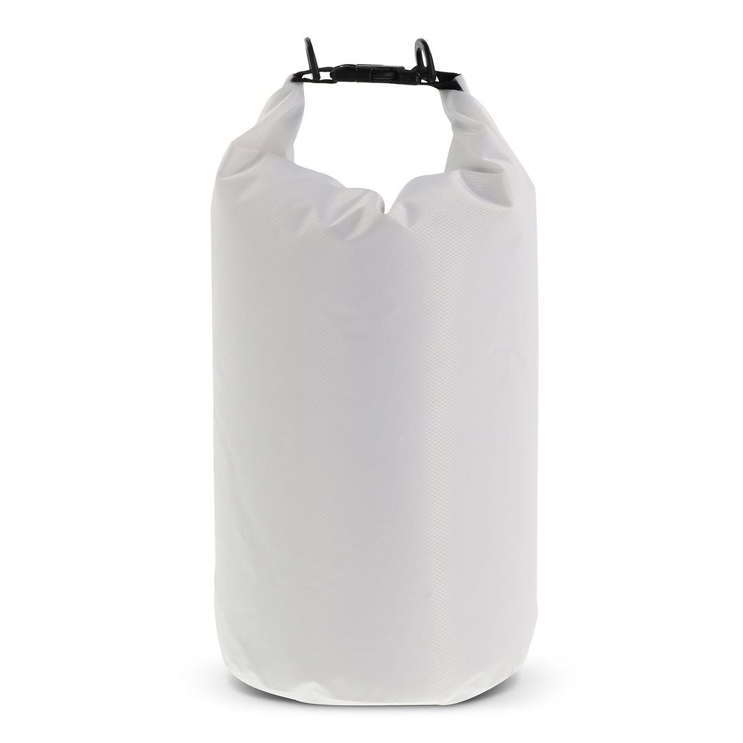 Wasserdichter Seesack 10L IPX6 Uollix