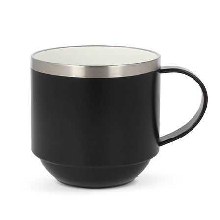 T-ceramic Becher Tigris 300ml Giafel