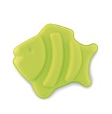 Sandspielzeug 6teilig Hatiafep