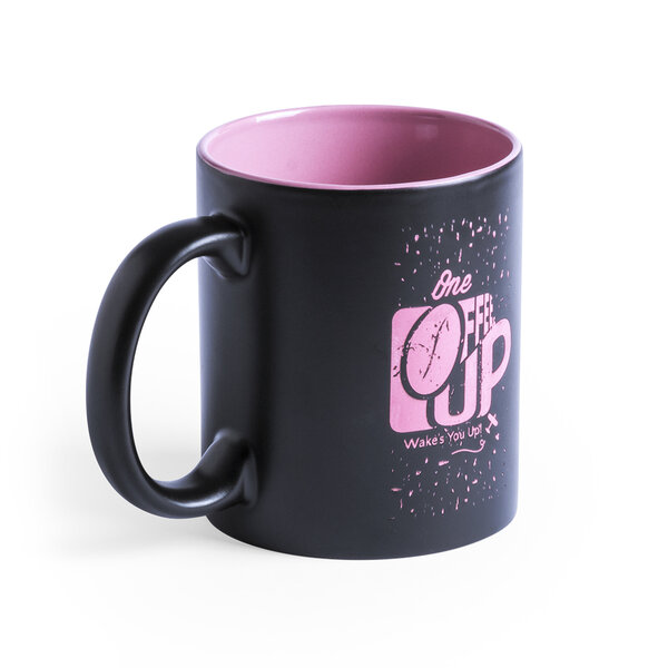 Tasse Idafy