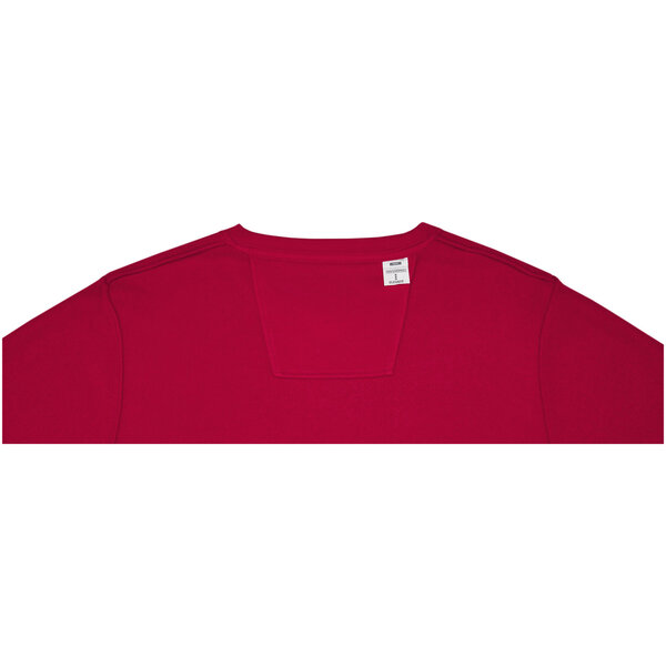 Herrenpullover mit Rundhalsausschnitt - Beng