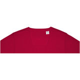 Herrenpullover mit Rundhalsausschnitt - Beng