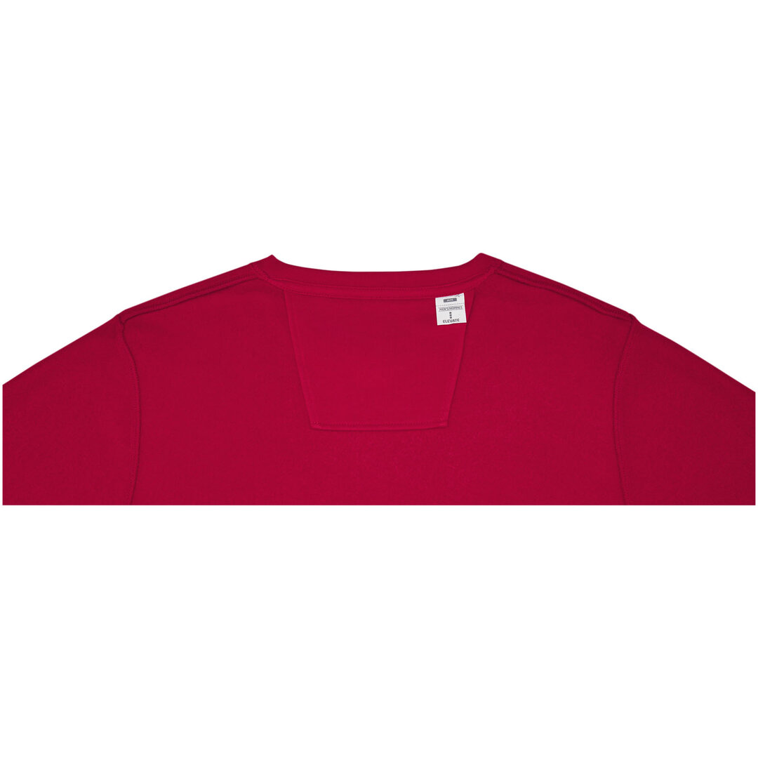 Herrenpullover mit Rundhalsausschnitt - Beng