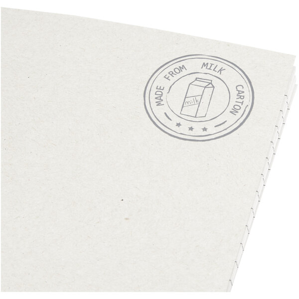 A5 Notizheft - Helveia