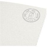 A5 Notizheft - Helveia