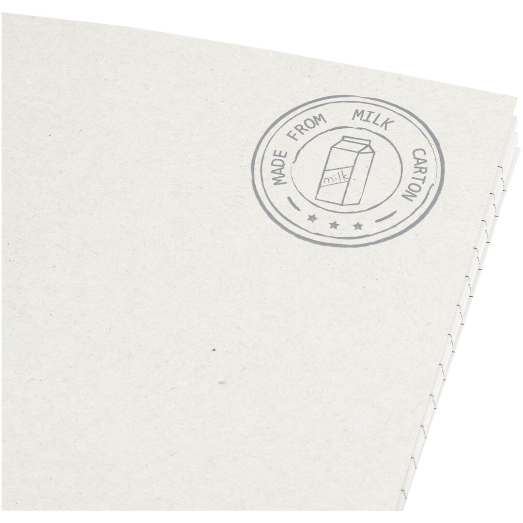 A5 Notizheft - Helveia