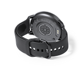 Intelligente Uhr Iddor