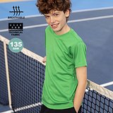 Kinder T-Shirt IdRox