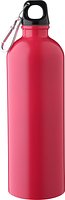 Trinkflasche Relin | Recycelt | 750 ml