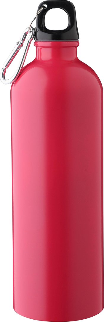 Trinkflasche Relin | Recycelt | 750 ml