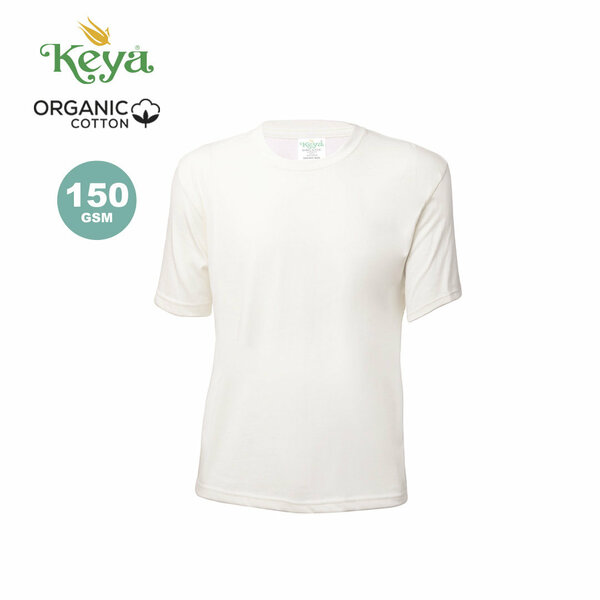 Kinder T-Shirt "keya" Id KD