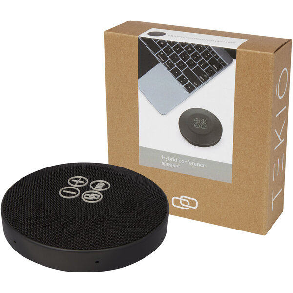 Konferenz-Lautsprecher - Jöriner