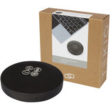 Konferenz-Lautsprecher - Jöriner