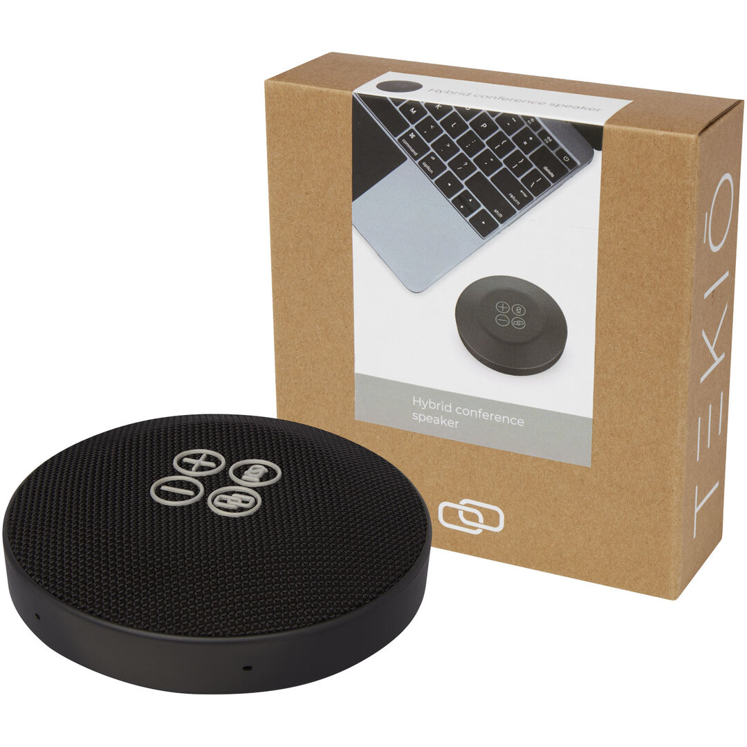 Konferenz-Lautsprecher - Jöriner