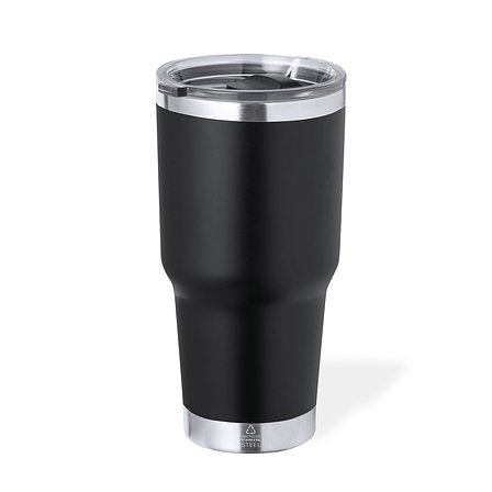 Wärme Tasse Idbey