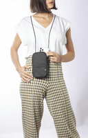 Umhängetasche Iddry