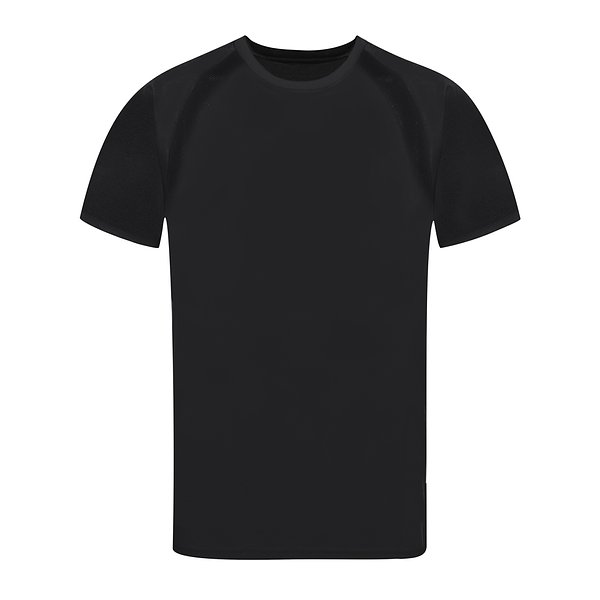 Erwachsene T-Shirt Idpor