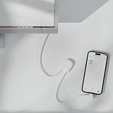 Ice-C GRS Charging cable Trun