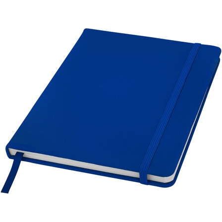 A5 Hard Cover Notizbuch - Benatt