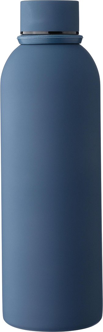 Trinkflasche Fadich | Recycelt | 500 ml