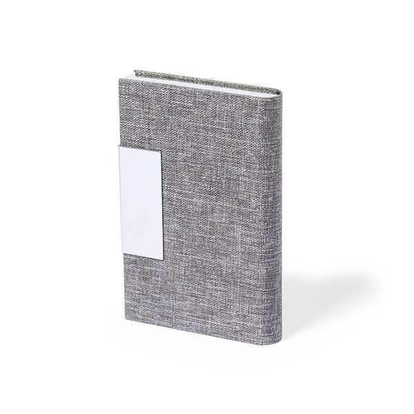 Visitenkartenetui Idtek