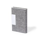 Visitenkartenetui Idtek