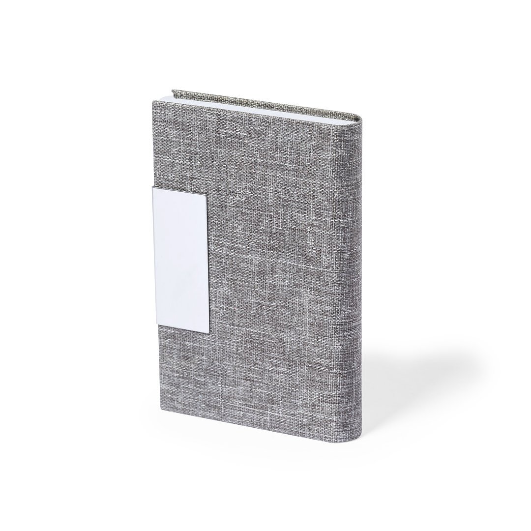 Visitenkartenetui Idtek