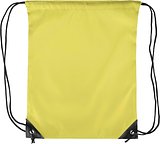 Rucksack Dorscha | Kordelzug