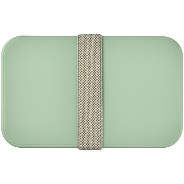 Renew Doppel-Lunchbox - Fräni