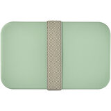 Renew Doppel-Lunchbox - Fräni