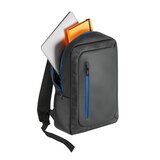 Laptop-Rucksack 15'6" Benan
