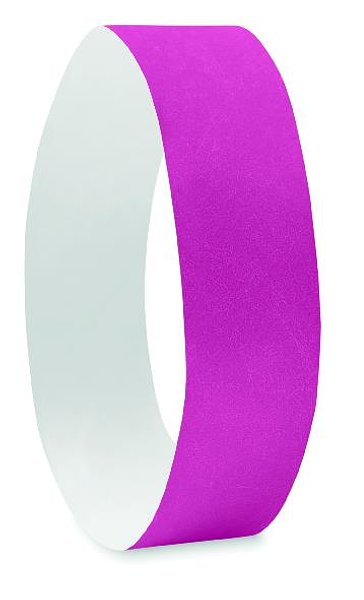 Event Armband Menelitth