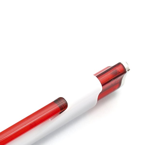 Kugelschreiber Idsok