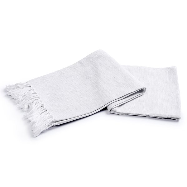 Lord Nelson Hamam-Handtuch Recycelt 150x90 cm Köbist