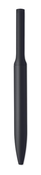 Drehkugelschreiber Jörile