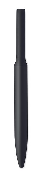 Drehkugelschreiber Jörile