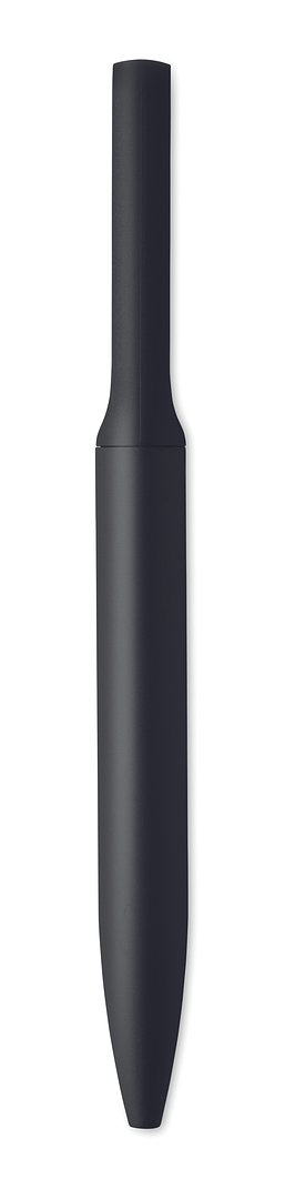 Drehkugelschreiber Jörile