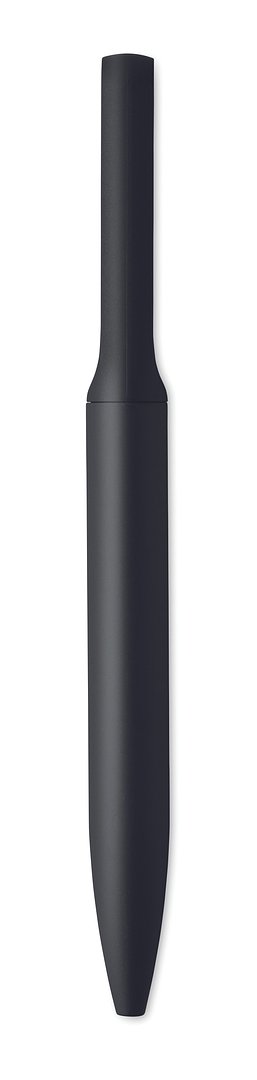 Drehkugelschreiber Jörile